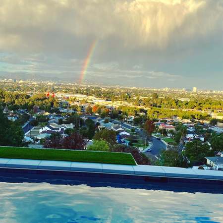 Property at 5211 Veronica St, Los Angeles, CA 90008, 3 beds, 3 baths