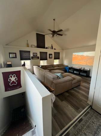 Property at 2724 S Crowell St, Chicago, IL 60608, 5 beds, 2 baths