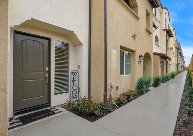 Photo of 14165 Olivia Ct, La Mirada, CA 90638