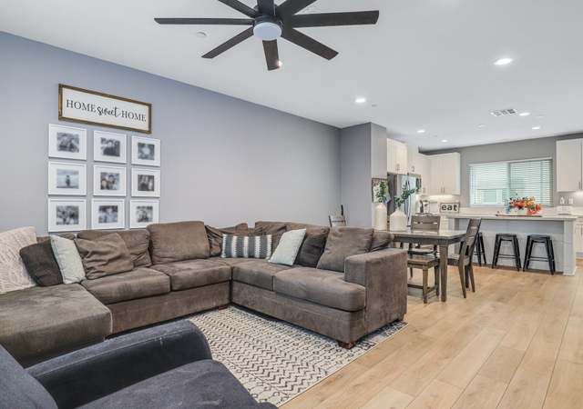 Photo of 14165 Olivia Ct, La Mirada, CA 90638