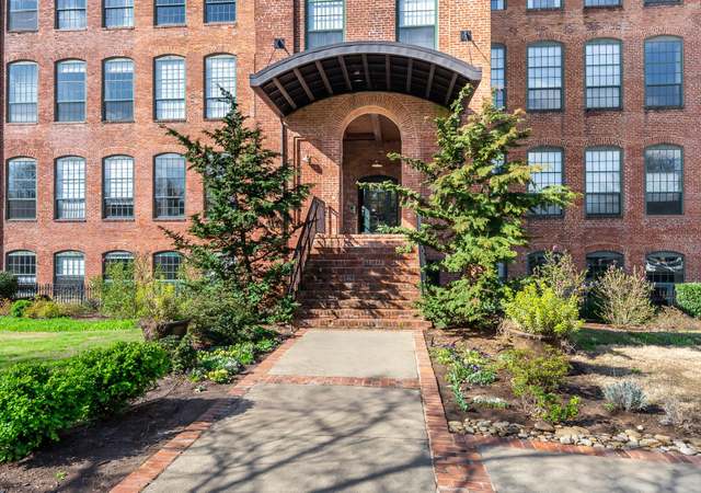Photo of 400 Mills Ave Unit 112, Greenville, SC 29605