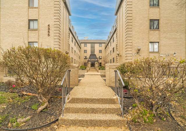 Photo of 4355 Maryland Ave #428, St Louis, MO 63108