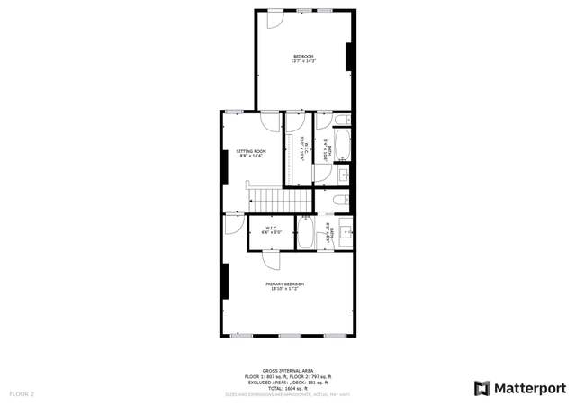 Photo of 4421 Oakland Ave, St Louis, MO 63110