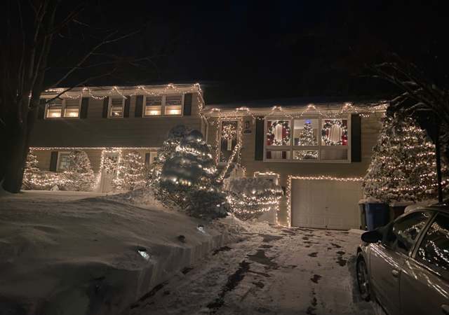 Photo of 157 Windy Dr, Waterbury, CT 06705