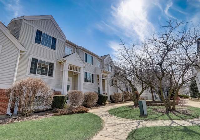 Photo of 3372 Ravinia Cir, Aurora, IL 60504