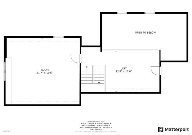 Photo of 207 Huntington Rd, Easley, SC 29642