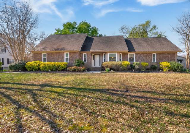 Photo of 207 Huntington Rd, Easley, SC 29642