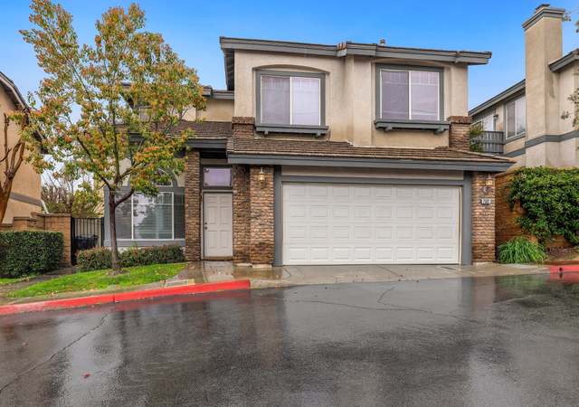 Photo of 7562 Rio Del Sol Pl, Rancho Cucamonga, CA 91730