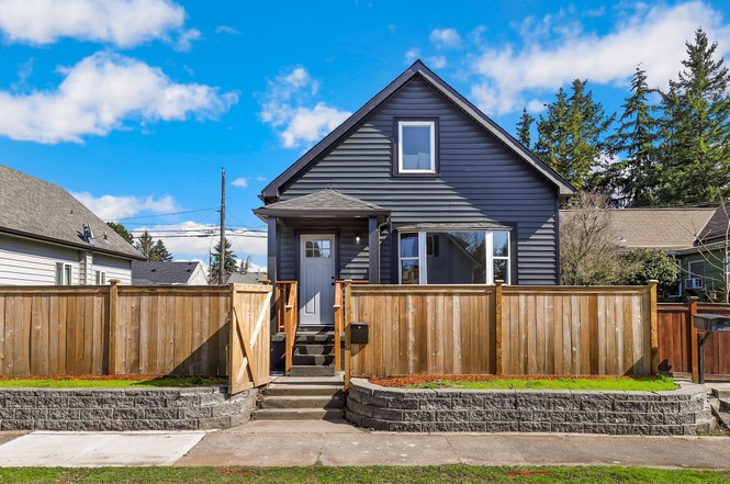 3625 E K St, Tacoma, WA 98404 | MLS# 2047717 | Redfin 3625 E K St, Tacoma, WA 98404 | MLS# 2047717 | Redfin
