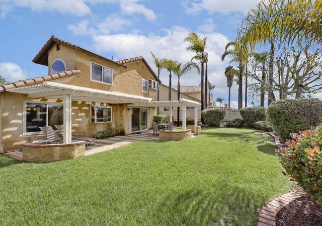 Photo of 15850 Big Springs Way, San Diego, CA 92127