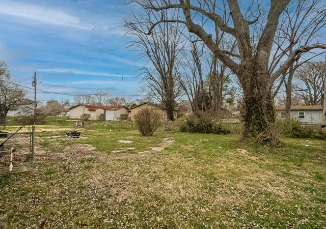 Photo of 1131 Saint Helena Dr, Cahokia, IL 62206