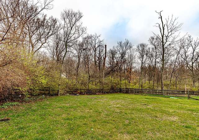 Photo of 6319 Fieldsteade Dr, Independence, KY 41051