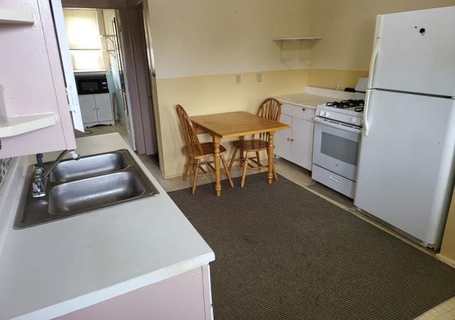 Photo of 92 Dalton Ave, Pittsfield, MA 01201
