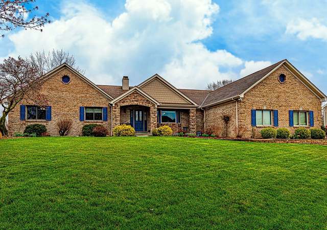 Photo of 9244 Tranquility Dr, Florence, KY 41042