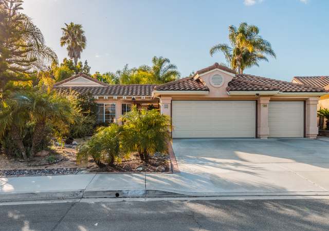 Photo of 26 Avenida Descanso, Oceanside, CA 92057