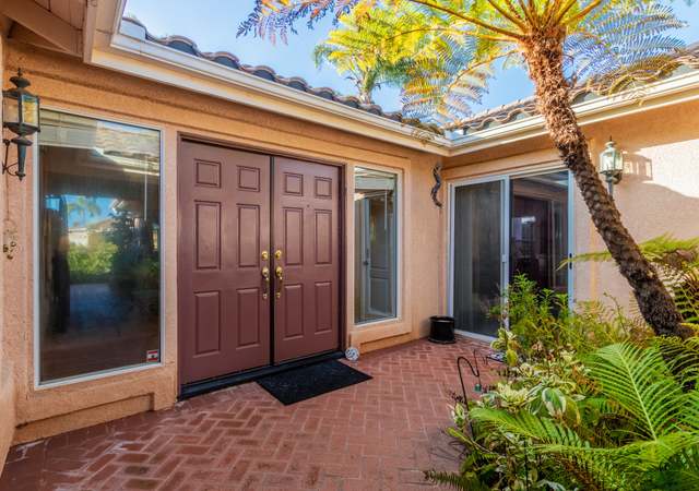 Photo of 26 Avenida Descanso, Oceanside, CA 92057