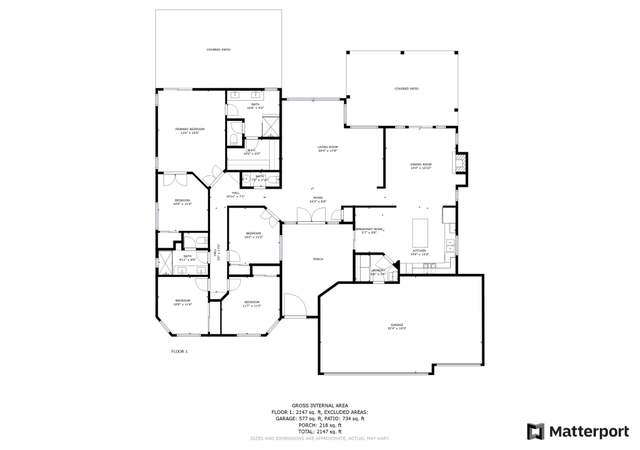Photo of 26 Avenida Descanso, Oceanside, CA 92057