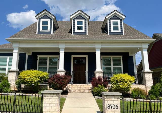 Property at 8706 Cobblers Ln NW, Madison, AL 35756, 3 beds, 2 baths