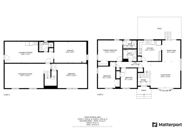 Photo of 11502 Allview Dr, Beltsville, MD 20705