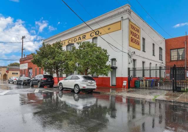 Photo of 1411 Center St #3, Oakland, CA 94607