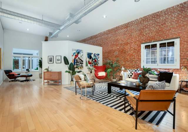 Photo of 1411 Center St #3, Oakland, CA 94607