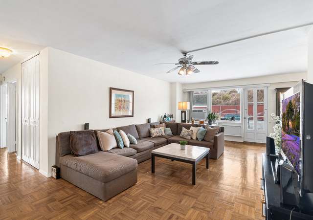 Photo of 1841 Central Park Ave Unit 3D, Yonkers, NY 10710