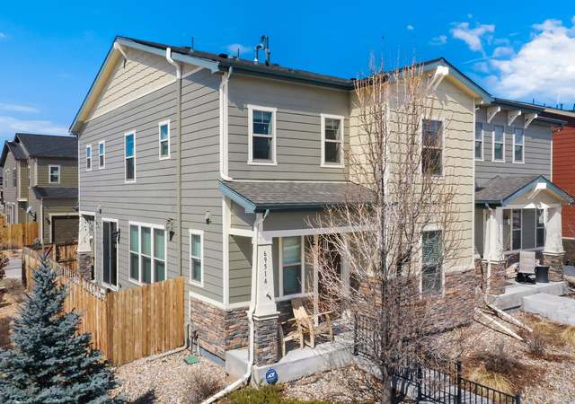 Photo of 6951 Isabell Ct Unit A, Arvada, CO 80007