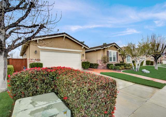 Photo of 39423 Domaine Michael Dr, Murrieta, CA 92563