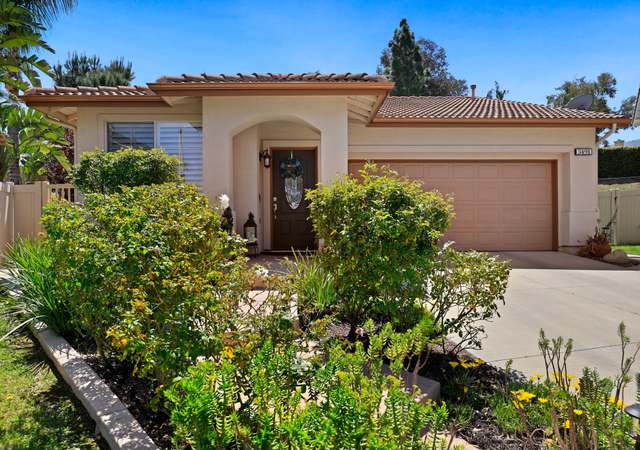Photo of 3491 Redport Dr, Corona, CA 92881