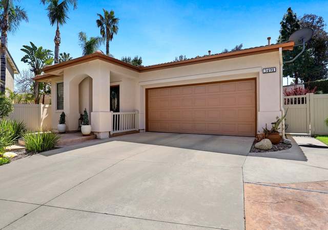 Photo of 3491 Redport Dr, Corona, CA 92881