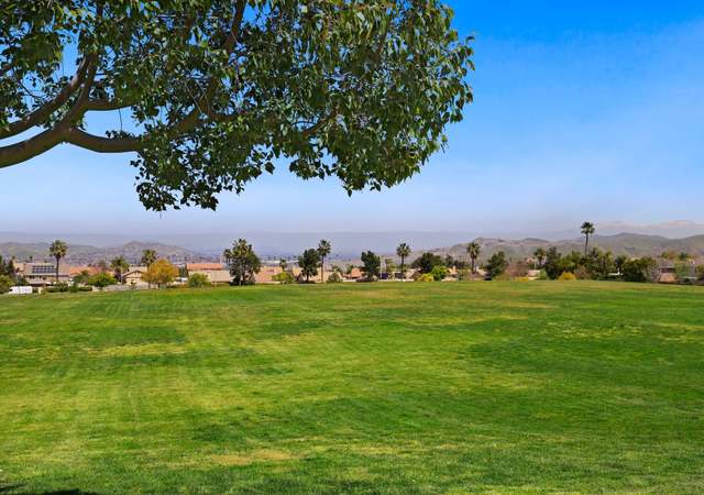 Photo of 3491 Redport Dr, Corona, CA 92881
