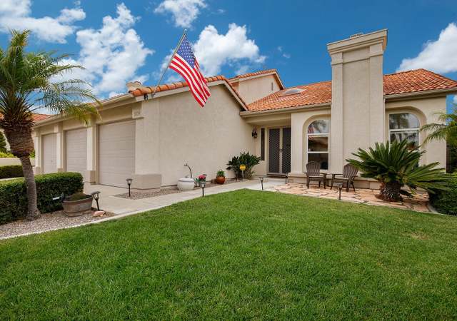 Photo of 5034 Sunrose Ct, Oceanside, CA 92056