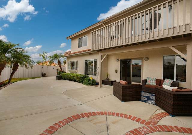Photo of 5034 Sunrose Ct, Oceanside, CA 92056