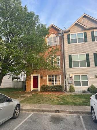 Photo of 11960 Calico Woods Pl, Waldorf, MD 20601