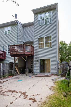 Photo of 11960 Calico Woods Pl, Waldorf, MD 20601