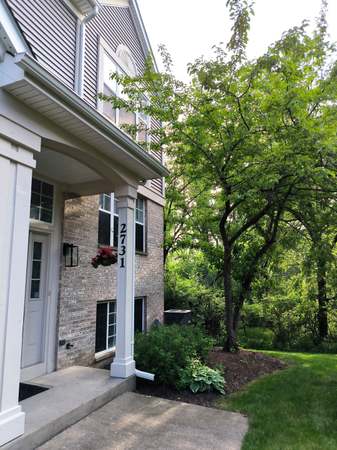 Photo of 2731 Curran Ct #2731, Darien, IL 60561