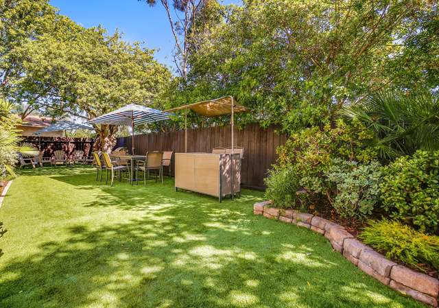 Photo of 7125 Enders Ave, San Diego, CA 92122