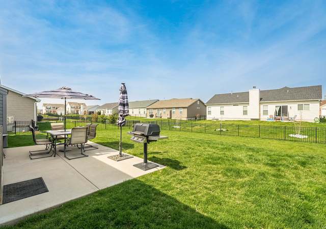 Photo of 3517 Brookside Crossing Dr, St Charles, MO 63301
