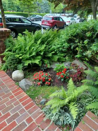 Photo of 446 Tschiffely Square Rd, Gaithersburg, MD 20878