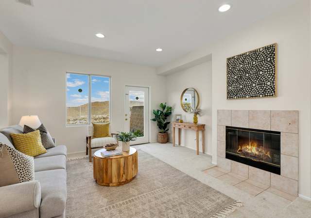 Photo of 10872 Ivy Hill Dr #2, San Diego, CA 92131