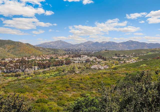 Photo of 10872 Ivy Hill Dr #2, San Diego, CA 92131