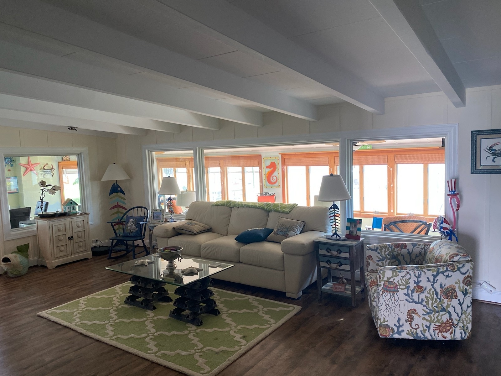 4283 Naylors Beach Rd, Warsaw, VA 22572 MLS 1305375 Redfin