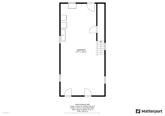 Photo of 4217 Connecticut St, St Louis, MO 63116