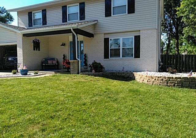 Photo of 315 Park Charles Blvd N, St Peters, MO 63376