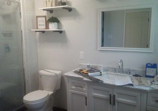 Photo of 315 Park Charles Blvd N, St Peters, MO 63376