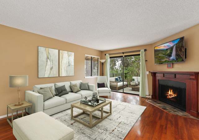 Photo of 6567 Camino Capistrano, Carlsbad, CA 92009