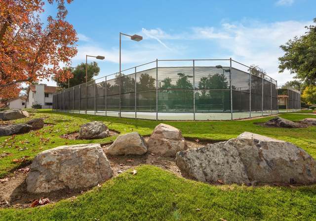 Photo of 6567 Camino Capistrano, Carlsbad, CA 92009
