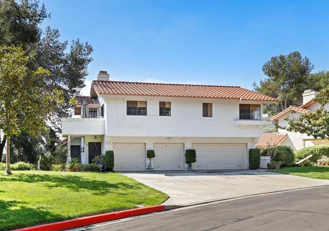 Photo of 6567 Camino Capistrano, Carlsbad, CA 92009