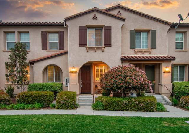 Photo of 13035 Lamia Pt, San Diego, CA 92130