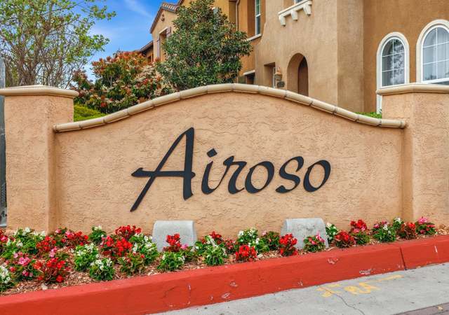 Photo of 13035 Lamia Pt, San Diego, CA 92130